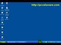 Taskbar Tricks #1