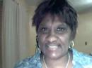 Free Work from Home Training -- Quilting & Network Marketing Free Work from Home Training -- Quilting & Network Marketing