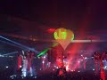 Unighted - David Guetta