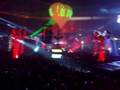 videos de Unighted - David Guetta