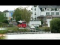 Mosel im Herbst 2/1