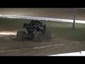 TMB TV - Batesville, AR 2008 - Part 4 of 10