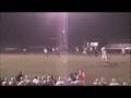Jordan Perry 2007 Highlights
