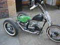 Trike1 Trike1