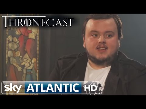 game of thrones game of thrones