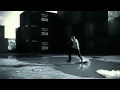 Giorgos Mazonakis - Egw ti zwh mou [HD Video Clip] + Lyrics