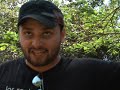 RNE: JORNADA LIMPIEZA LAGUNA DE NEJAPA abril 08