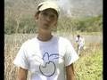 videos de RNE: JORNADA LIMPIEZA LAGUNA DE NEJAPA abril 08