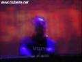 videos de Dusted - Always Remember (Paul Van Dyk Remix).wmv