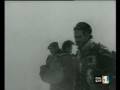 videos de 2/2 IL CAMMINO DELLA SPERANZA