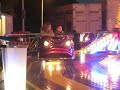 kermis vianen kermis vianen