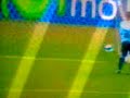 redondeando una fecha doble casi perfecta la seleccion peruana empato a 1 frente a la seleccion de argentina 

el gol del empate llego en el ultimo minuto de juego tras una excelente jugada de juan manuel vargas y johan 