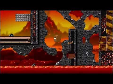 YouTube Preview Image