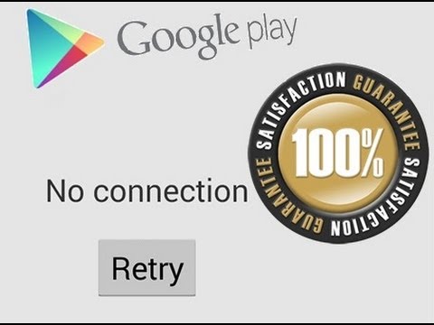 how to troubleshoot connection issues