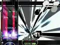 EZ2DJ 4th METAGALACTIC-61000 HD Newbie Play