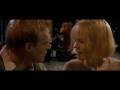 Dogville (Tom and Grace)