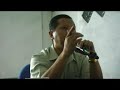 Neraka Syurga & Hujung Sebuah Kehidupan part 2