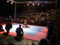 Kenpo Karate (Mario Galvez)