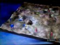 OROCHI WARRIORS 2 HOW TO GET PAST BATTLE OF WUHANG MOUN