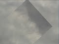 Deamon Vinge Premi�rtur