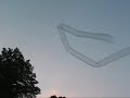Plastic Wormhole