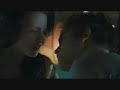 official-twilight-cast.html