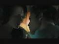 Bella/Edward/Jacob: A Wedding Diaster