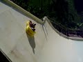 Rio Quente e Caldas Novas - Hot Park  video 2