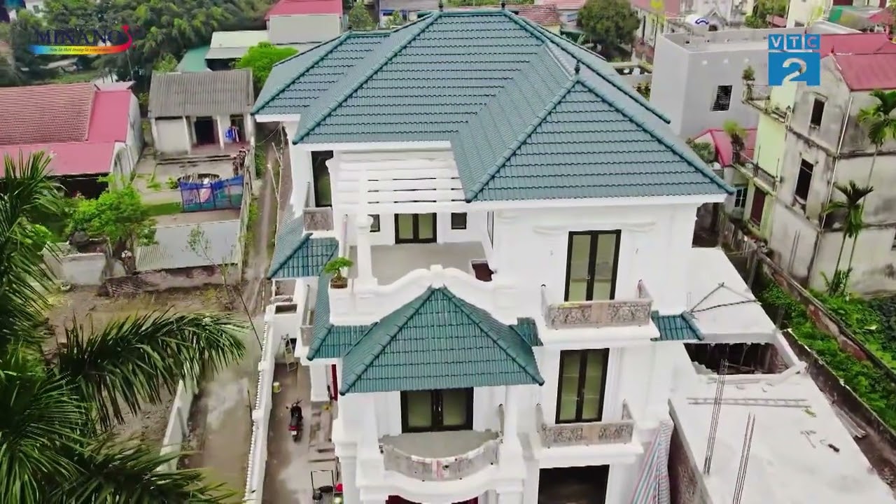 LẮNG NGHE CHIA SẺ THỰC TẾ CỦA KHÁCH HÀNG KHI SỬ DỤNG SẢN PHẨM CỦA MINANO GROUP