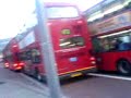 Busz Lanez Busz Lanez