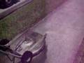 videos de surface cleaning