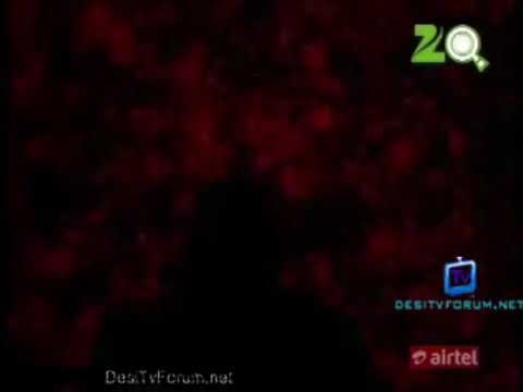 He Man in Hindi Episode - 5 - She - Demon Of Phantos