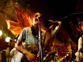 Enjoy Yourself // The Penguins Skazz Band