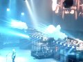 for those about to rock- AC/DC