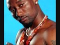 Hiplife-Quata dissin Kwaw kese