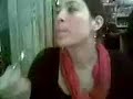 Petit d�ner entre couples