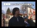 videos de EMM Anketa - Licemer