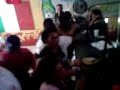 Otra Celebracion de la Goleada!!