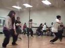 BZ Community Class- Ryan Feng- Group 1
