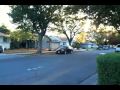 1403 Melwood Drive, San Jose CA