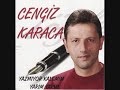 Baro cengizden kıyak bitti...