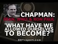 January, 2012 Bob Chapman interview, Part 1 of 2 Music: 