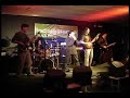 1� Quedada Guitarramania 2007 - Trozo Nightcrawler