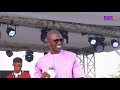 Download Elijah Akintunde Olorunkosobe In Ebo Ope Alaafia Mp3 Song