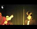 When The Sun Goes Down (cover) - Shiftless