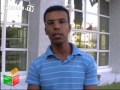 See Video