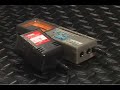 Johnny DeMarco BOSS Tuners Rule ! Check this out Johnny DeMarco BOSS Tuners Rule ! Check this out