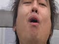 Chinese Song From Chengdu Busker