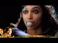 Yaradi Nee Mohin - Engeyo Partha Mayakam