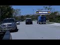 Watch 'Activity At Bruce Beresford-Redman's House'